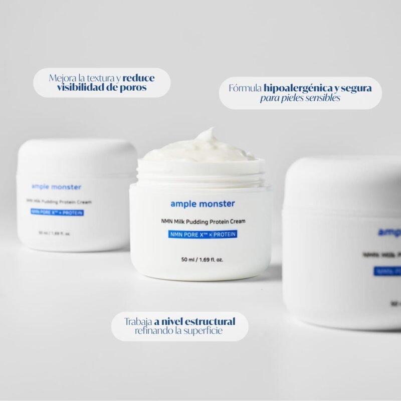 Yyy000019 nmn milk pudding protein cream 0005