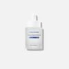 Yyy000020 nmn pore lifting pdrn ampoule 0001