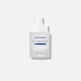 Yyy000020 nmn pore lifting pdrn ampoule 0001