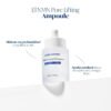 Yyy000020 nmn pore lifting pdrn ampoule 0002