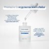 Yyy000020 nmn pore lifting pdrn ampoule 0003