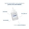Yyy000020 nmn pore lifting pdrn ampoule 0004