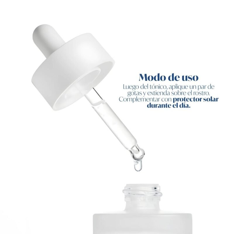 Yyy000020 nmn pore lifting pdrn ampoule 0005