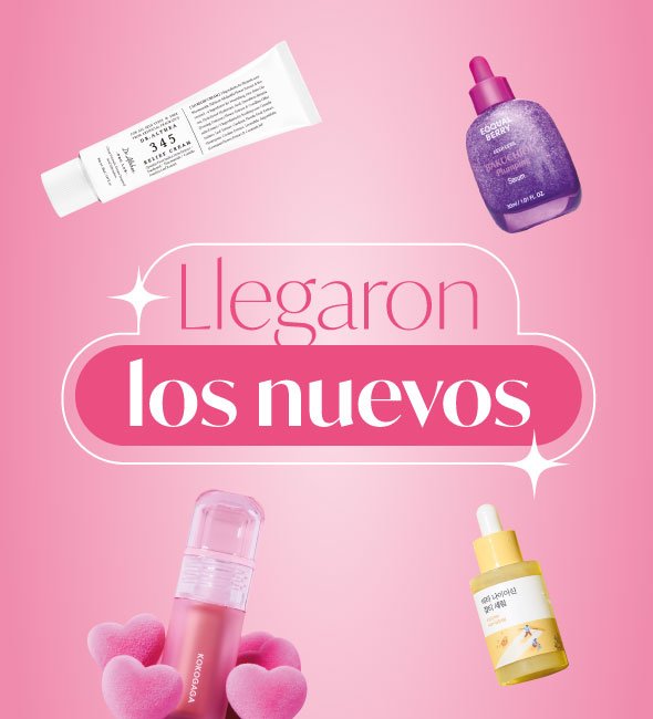 Animacion prod nuevos