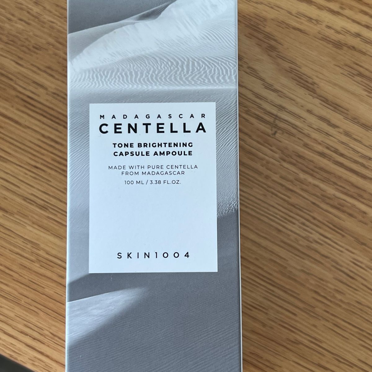 Imagen #2 de Jennifer Patricia Rojas Navarrete