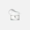 BOJ001402 Beauty of Joseon Crema “Dynasty Cream” 50ml