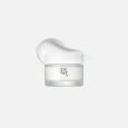 BOJ001402 Beauty of Joseon Crema “Dynasty Cream” 50ml