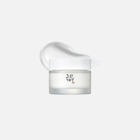 BOJ001402 Beauty of Joseon Crema “Dynasty Cream” 50ml