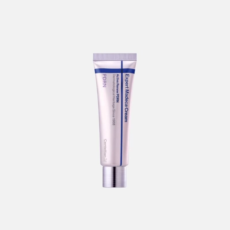 Cen000105 expert madeca cream active renew pdrn 0001