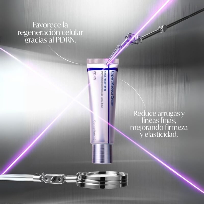 Cen000105 expert madeca cream active renew pdrn 0003