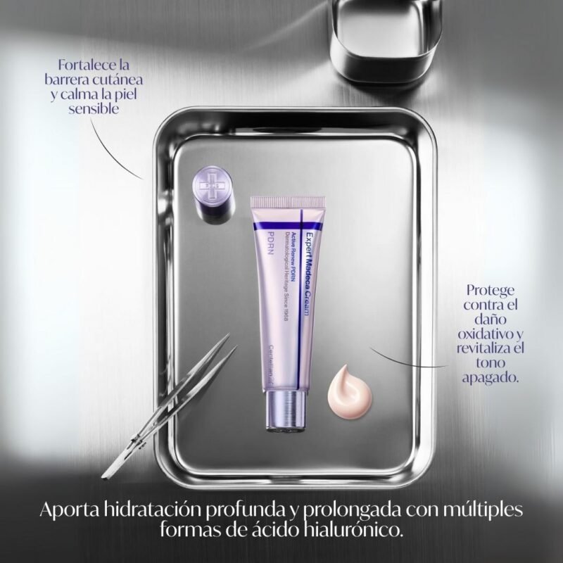 Cen000105 expert madeca cream active renew pdrn 0004