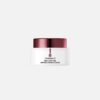 Cen001401 madeca mela capture ampoule capsule cream 55ml 0001