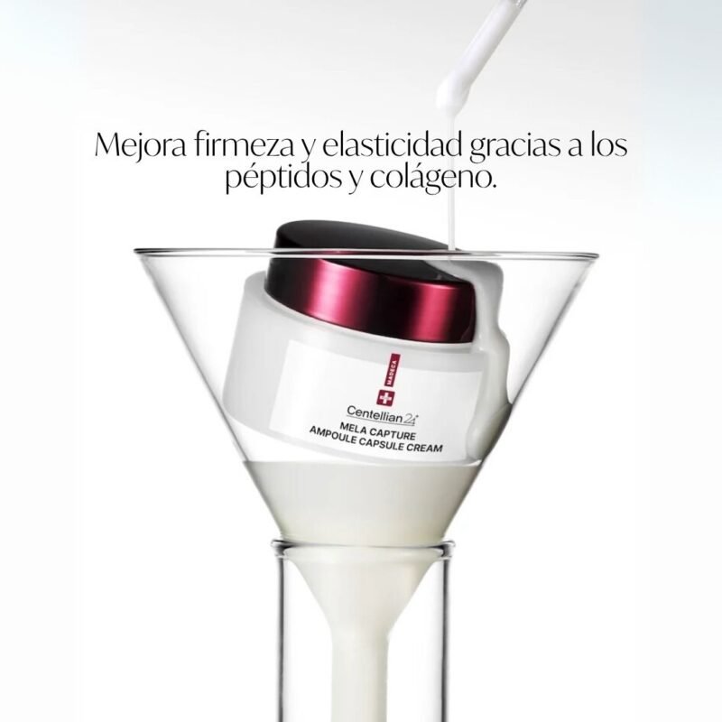 Cen001401 madeca mela capture ampoule capsule cream 55ml 0003