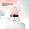 Cen001401 madeca mela capture ampoule capsule cream 55ml 0004