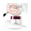 Cen001401 madeca mela capture ampoule capsule cream 55ml 0005