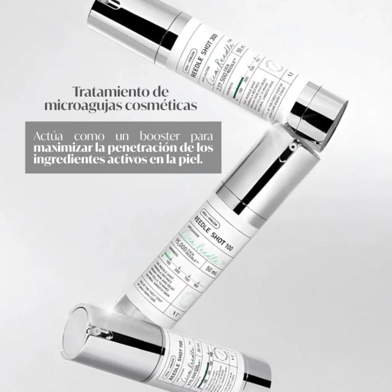 Cvt000101 vt reedle shot 100 0002