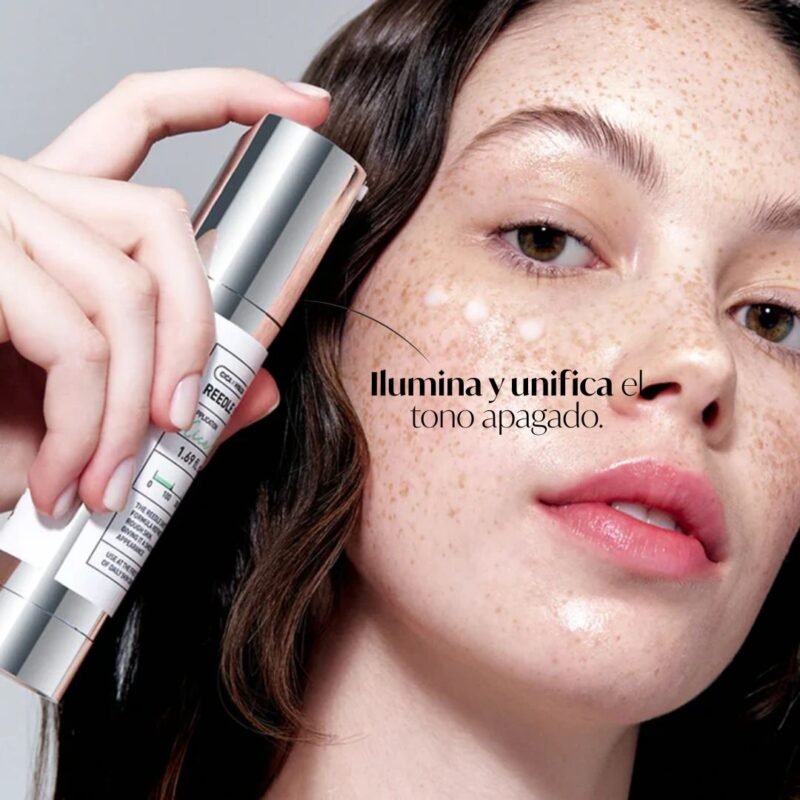 Cvt000101 vt reedle shot 100 0003