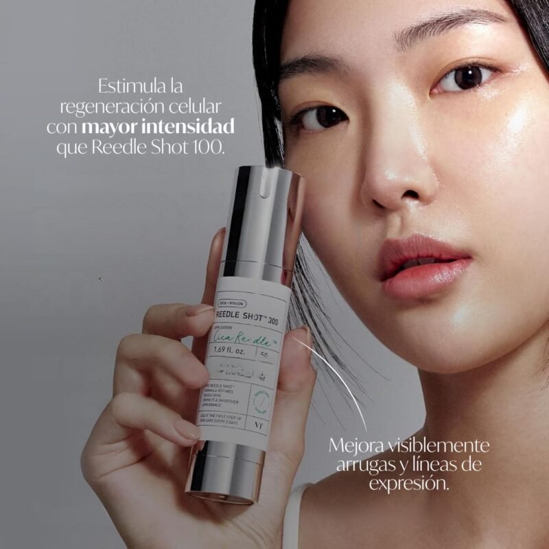 Cvt000103 vt reedle shot 300 0002