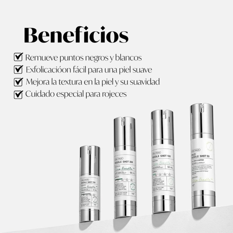 Cvt000103 vt reedle shot 300 0004