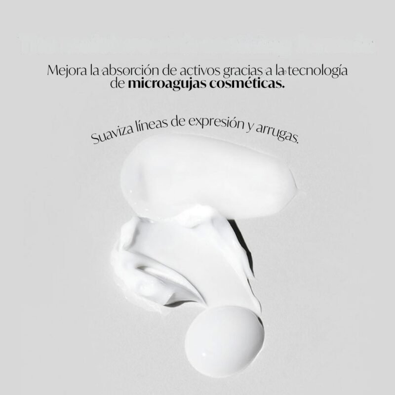 Cvt000201 vt 100 reedle shot pouch 10ea 0003