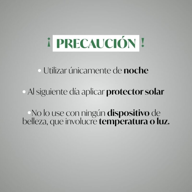 Cvt000203 vt 300 reedle shot pouch 10ea 0006