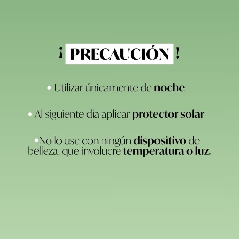 Cvt000301 vt 100 reti a reedle shot pouch 10ea 0005