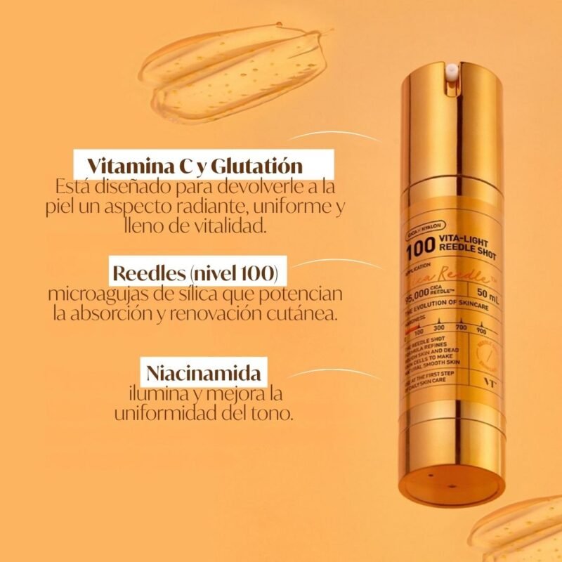 Cvt000401 vt 100 vita light reedle shot pouch 10ea 0003