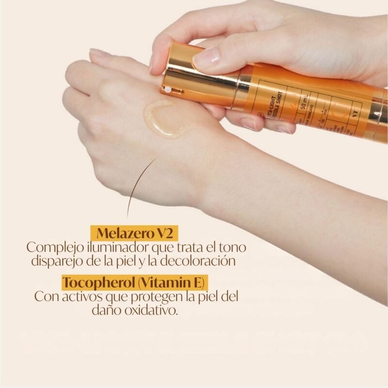 Cvt000401 vt 100 vita light reedle shot pouch 10ea 0004