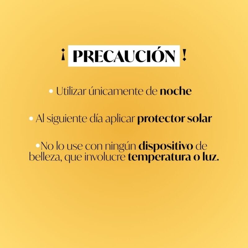 Cvt000401 vt 100 vita light reedle shot pouch 10ea 0006