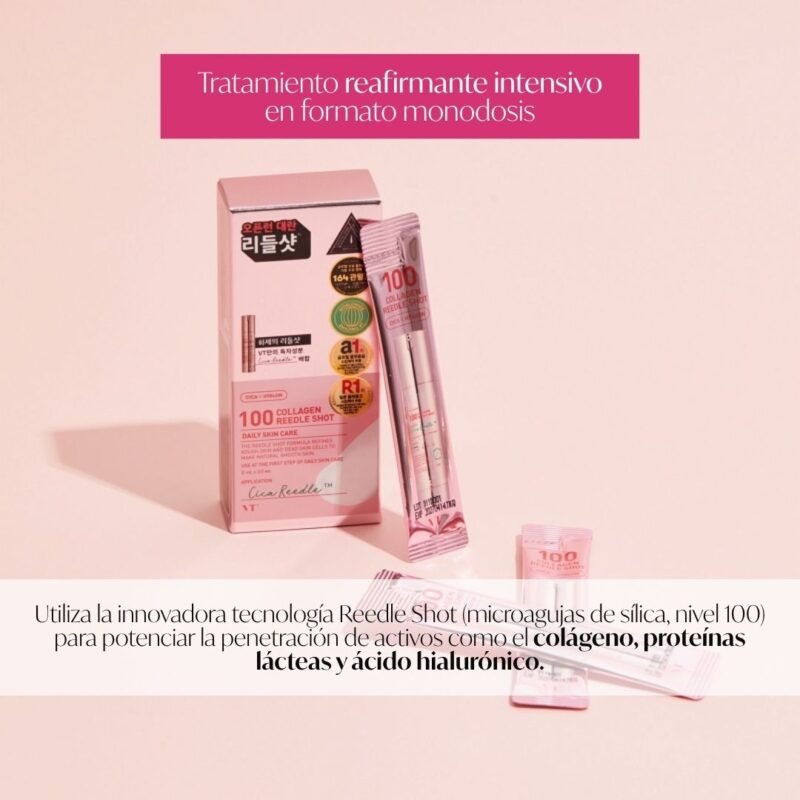 Cvt000501 vt 100 collagen reedle shot pouch 10ea 0002