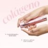 Cvt000501 vt 100 collagen reedle shot pouch 10ea 0004