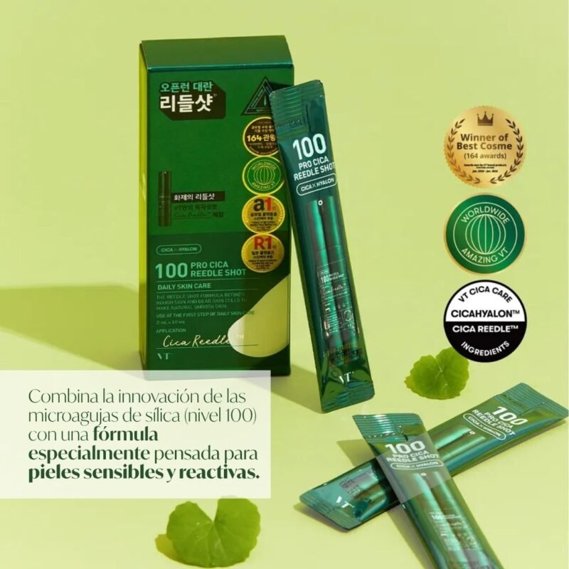 Cvt000601 vt 100 pro cica reedle shot pouch 10ea 0002