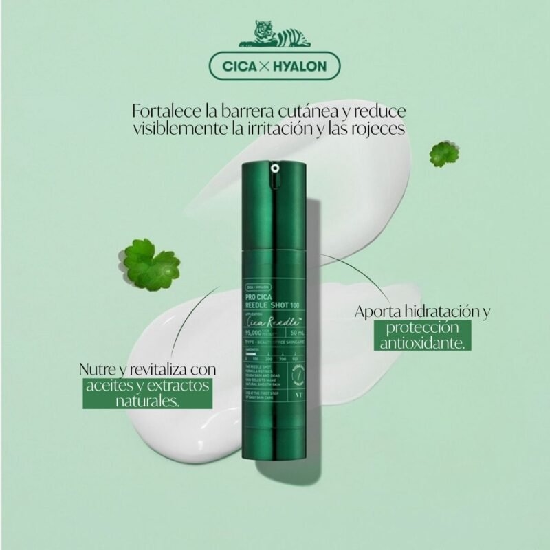 Cvt000601 vt 100 pro cica reedle shot pouch 10ea 0003