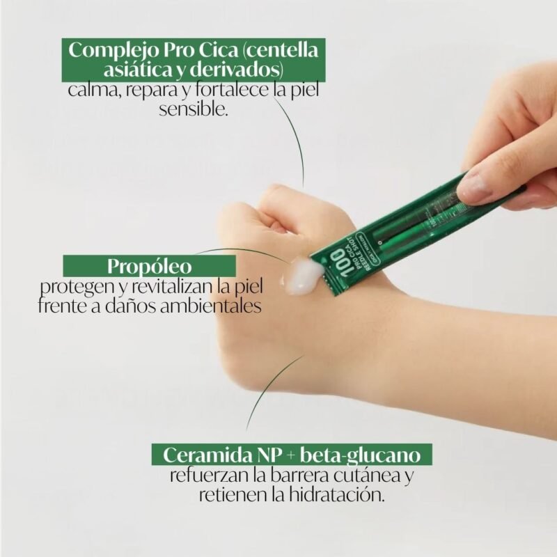 Cvt000601 vt 100 pro cica reedle shot pouch 10ea 0004