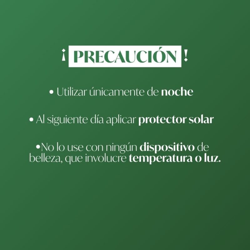 Cvt000601 vt 100 pro cica reedle shot pouch 10ea 0005