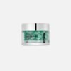 Cvt000701 vt pdrn capsule cream 100 0001
