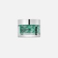 Cvt000701 vt pdrn capsule cream 100 0001