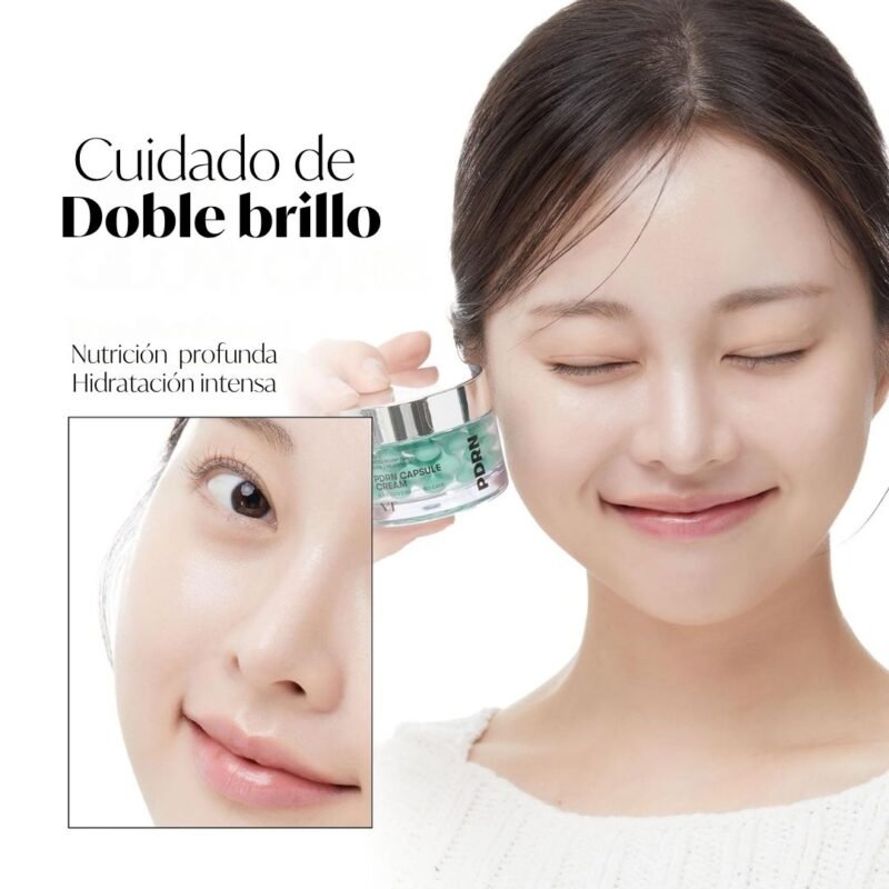 Cvt000701 vt pdrn capsule cream 100 0004