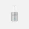 Cvt000801 vt pdrn hyluronic mint micro bubble serum 0001