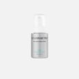 Cvt000801 vt pdrn hyluronic mint micro bubble serum 0001