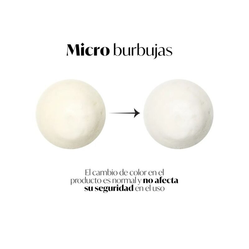 Cvt000801 vt pdrn hyluronic mint micro bubble serum 0004