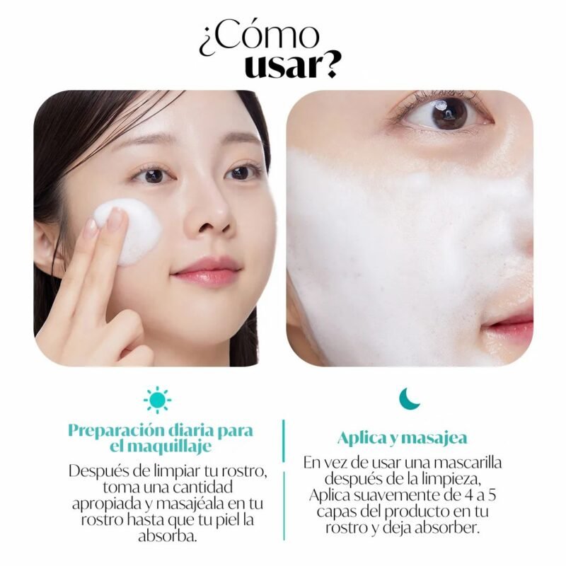 Cvt000801 vt pdrn hyluronic mint micro bubble serum 0005