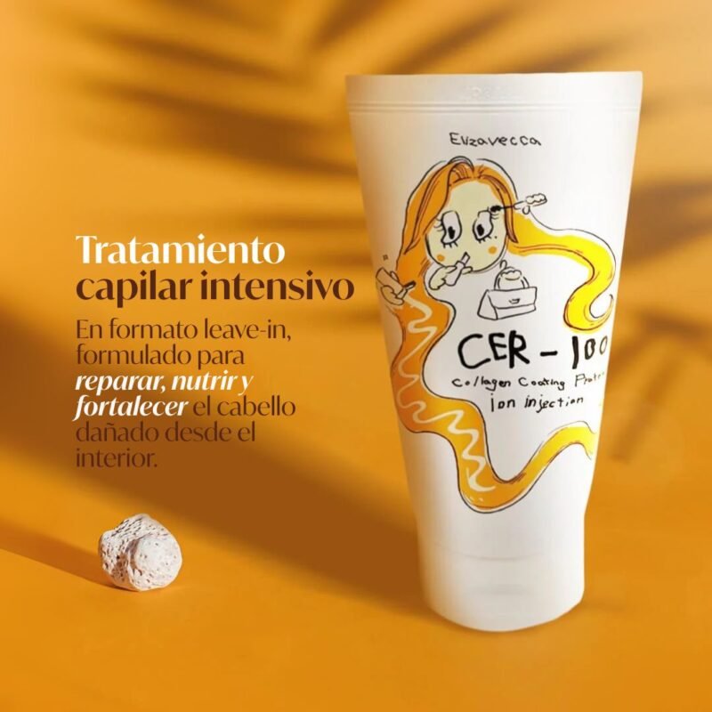 Eli000101 milky piggy collagen coating protein ion injection 0002