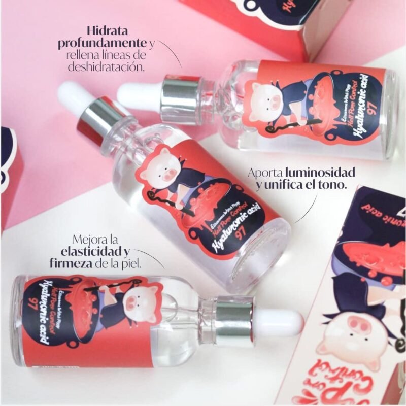 Eli000201 hell pore control hyaluronic acid 97 0003