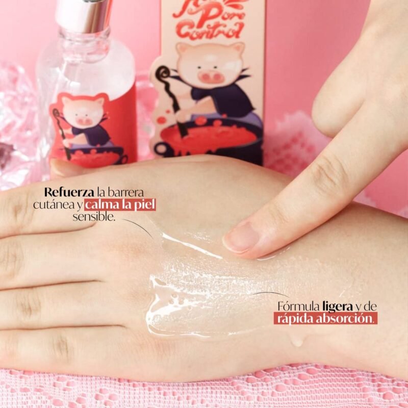 Eli000201 hell pore control hyaluronic acid 97 0004