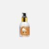 Eli000301 cer 100 hair muscle essence oil 0001