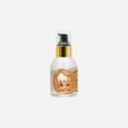 Eli000301 cer 100 hair muscle essence oil 0001