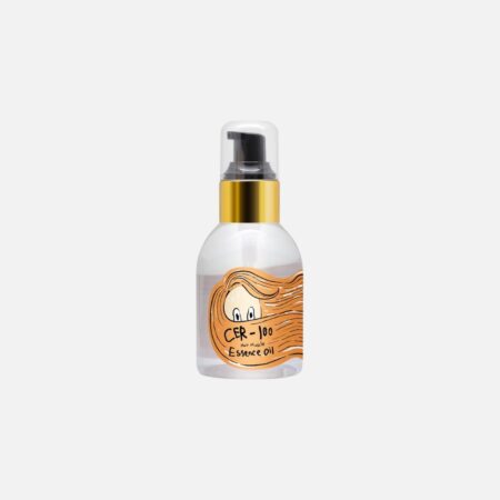 Eli000301 cer 100 hair muscle essence oil 0001