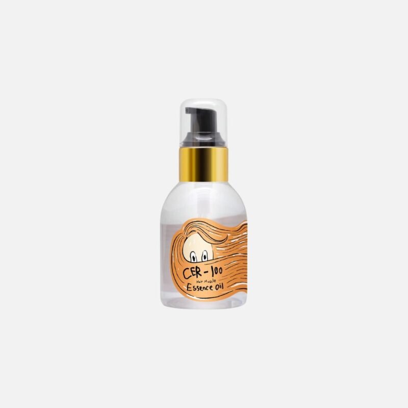 Eli000301 cer 100 hair muscle essence oil 0001