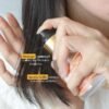 Eli000301 cer 100 hair muscle essence oil 0003